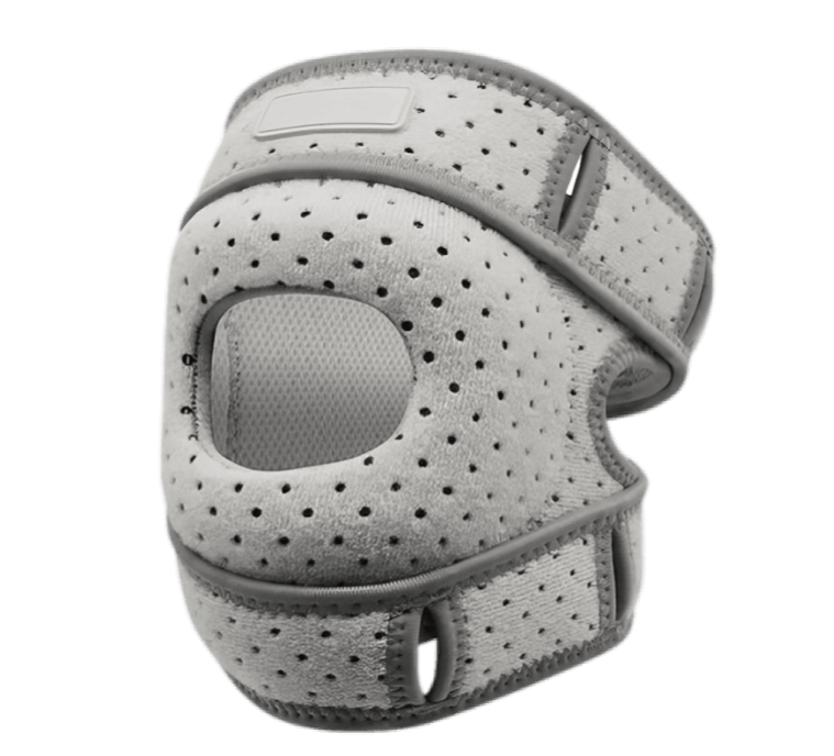Wellnee Knee Braces