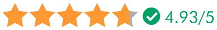 Wellnee Sleeve 5 star rating
