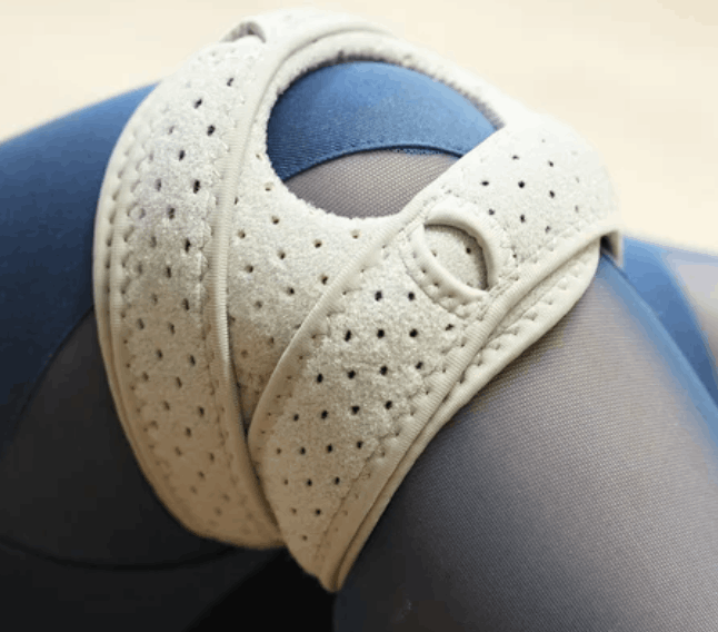 Wellknee Knee Brace